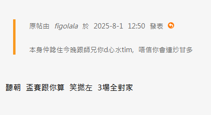 1111.png