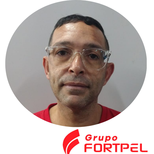 Flavio vieira 21 Sp.png