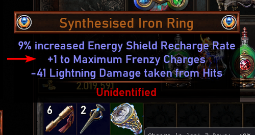 Awakened PoE Trade LHN2ZgQZjN.png