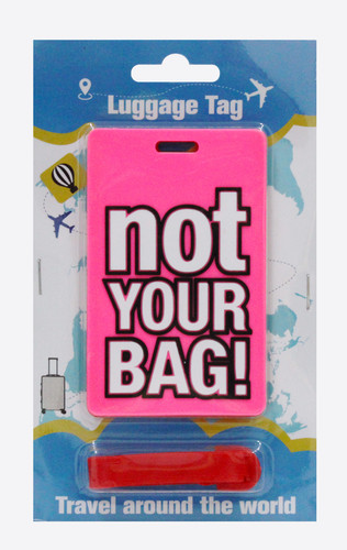 LUGGAGE TAG PINK.jpg
