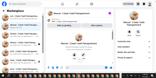 Screenshot 2025 07 31 204009.png