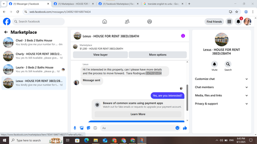 Screenshot 2025 08 01 184518.png