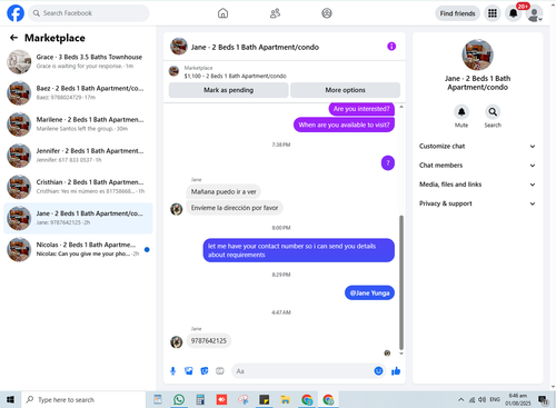 Screenshot 18.png