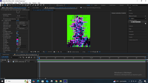 Ekran Görüntüsü (7).png