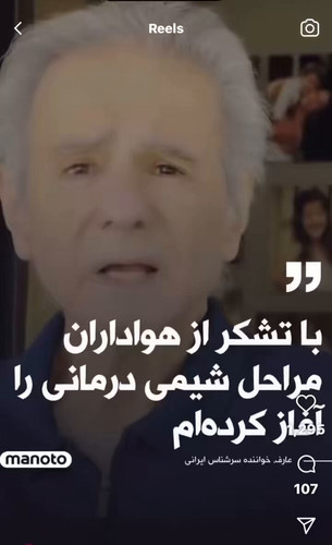 UAzJlDLvOcXDazeg.jpg