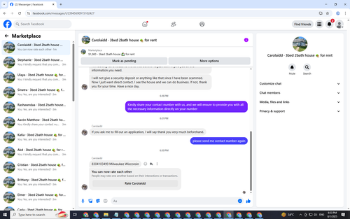 Screenshot (6862).png