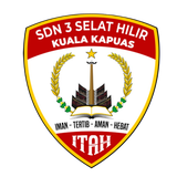 Sekolah Itah.png