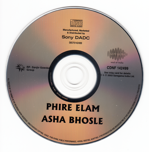 CD.png