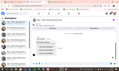 Screenshot 1.png
