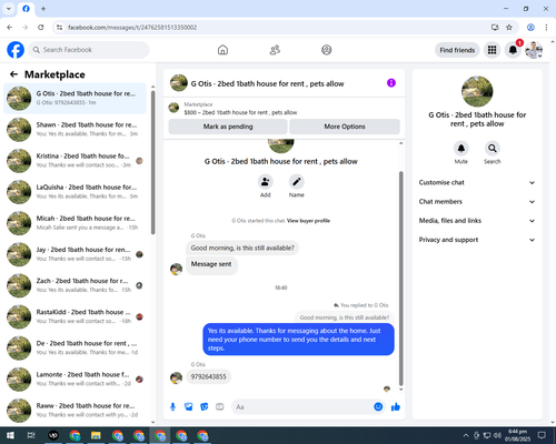 Screenshot (60).png