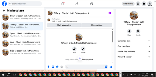 Screenshot 2025 07 31 204009.png
