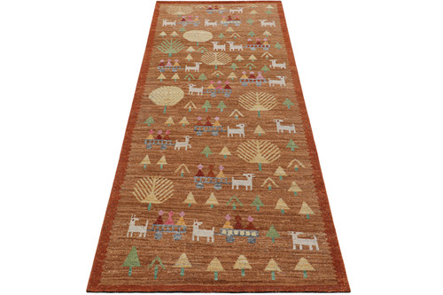 27566 3'1x7'11 4.jpg
