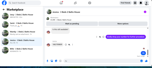 Screenshot 2025 08 01 095419.png