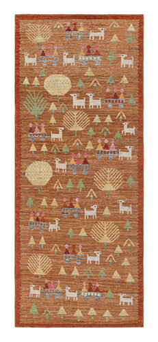 27566 3'1x7'11 1.jpg