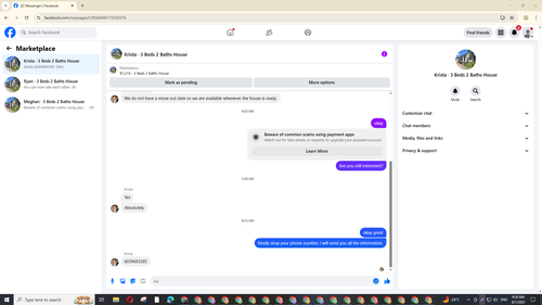 Screenshot 18.png