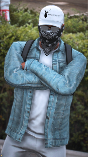 IMG 20240805 090556.png