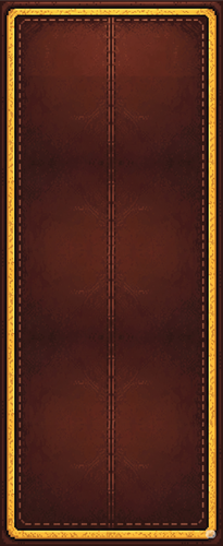 Backpanel.png