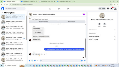 Screenshot 2025 08 01 185507.jpg