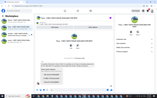Screenshot (6861).png