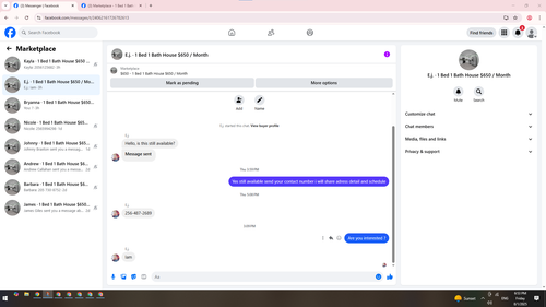 Screenshot 2025 08 01 185353.png