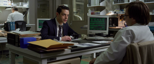 vlcsnap 2025 08 01 15h49m56s363