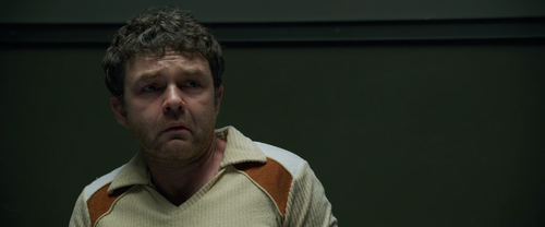 vlcsnap 2025 08 01 15h49m48s897