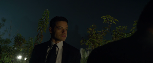 vlcsnap 2025 08 01 15h49m52s514