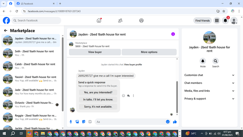 Screenshot (346).png