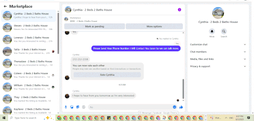 2.gif