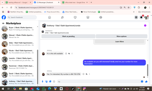 Screenshot 6.png