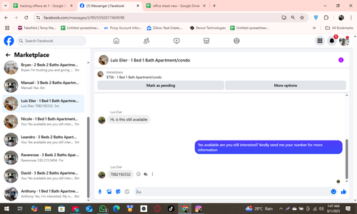 Screenshot 7.png