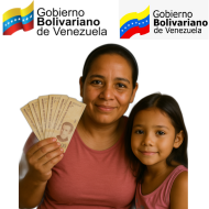 Diseño sin título (29).png