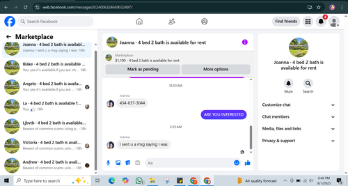 88.png