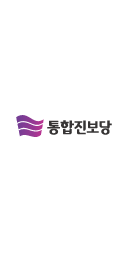 대지 1.png