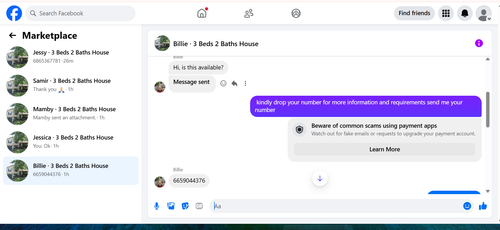 Screenshot 2025 08 01 094656.png