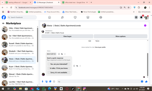 Screenshot 8.png