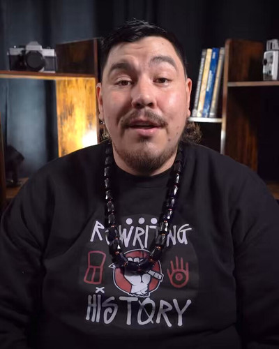 Tt8 WCH3PVP3xyKp.jpg