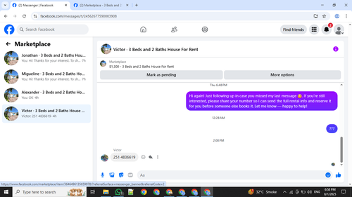 Screenshot (46).png