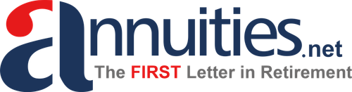 Annuities Logo.png
