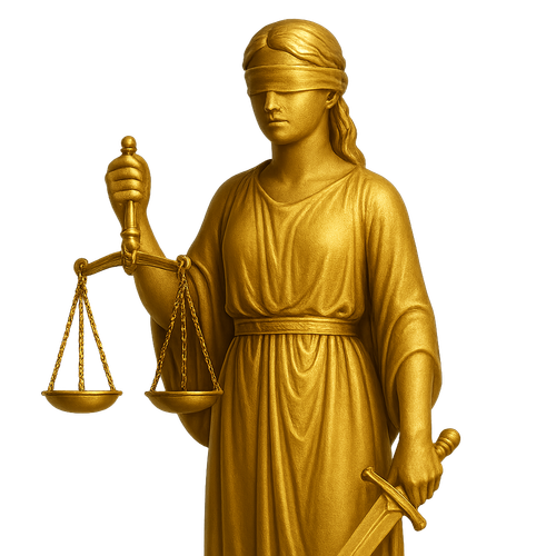 Lady Justice flipped.png