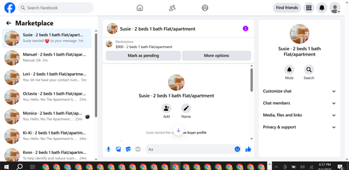 Screenshot 2025 07 31 204009.png