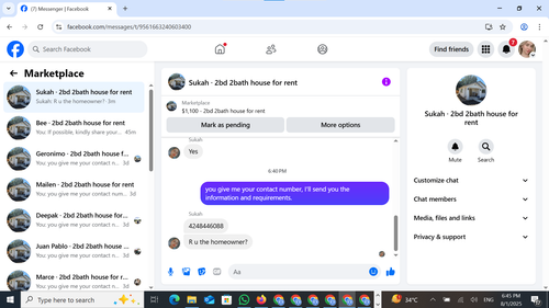 Screenshot 2025 08 01 184536.png