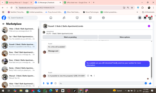 Screenshot 2.png