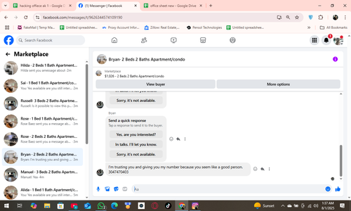 Screenshot 3.png