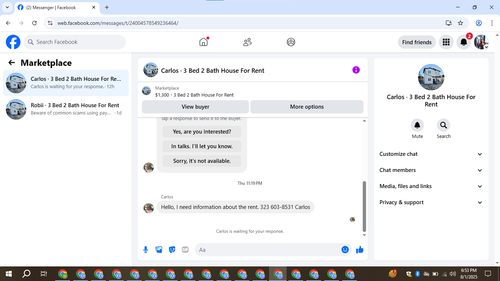 Screenshot 2025 08 01 185359.png