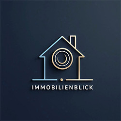 ImmobilienBlick 250px.jpg