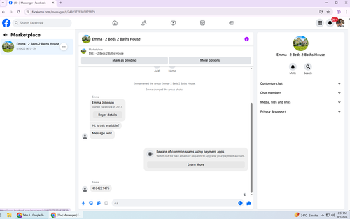 Screenshot 6.png