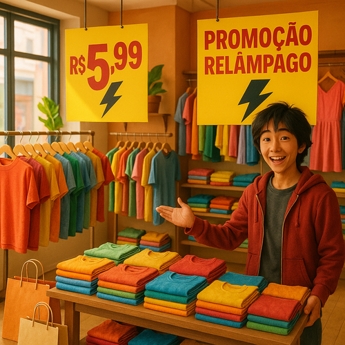 7821464e9159.png