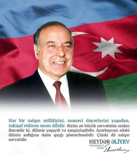 526772154 1369673345160216 965944347475360309 n.jpg?stp=dst jpg s565x565 tt6& nc cat=101&ccb=1 7& nc.jpg