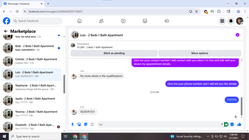 Screenshot 2025 08 01 194627.png